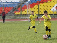 futbol-5188